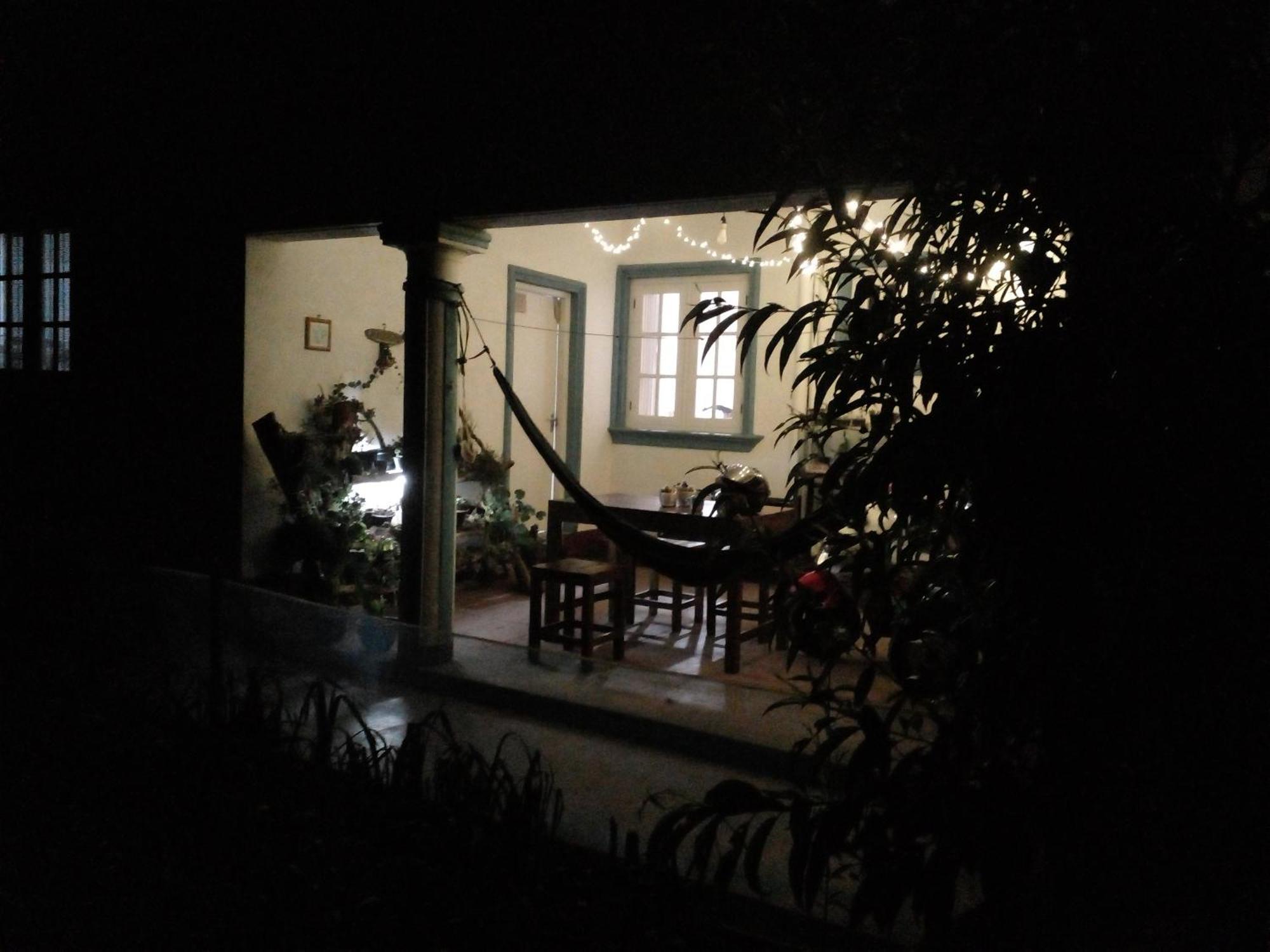 Hotel Vibe Way Nuwara Eliya Esterno foto